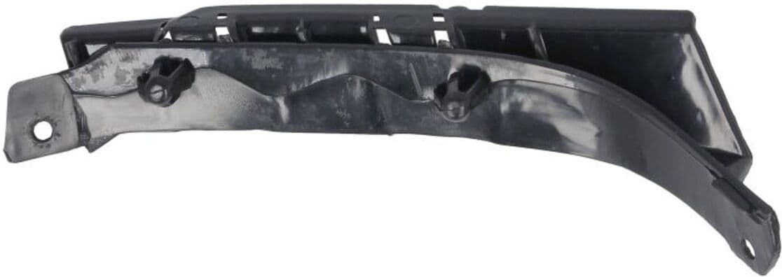 Stoßfänger, Halter BLIC 5504-00-0095931P