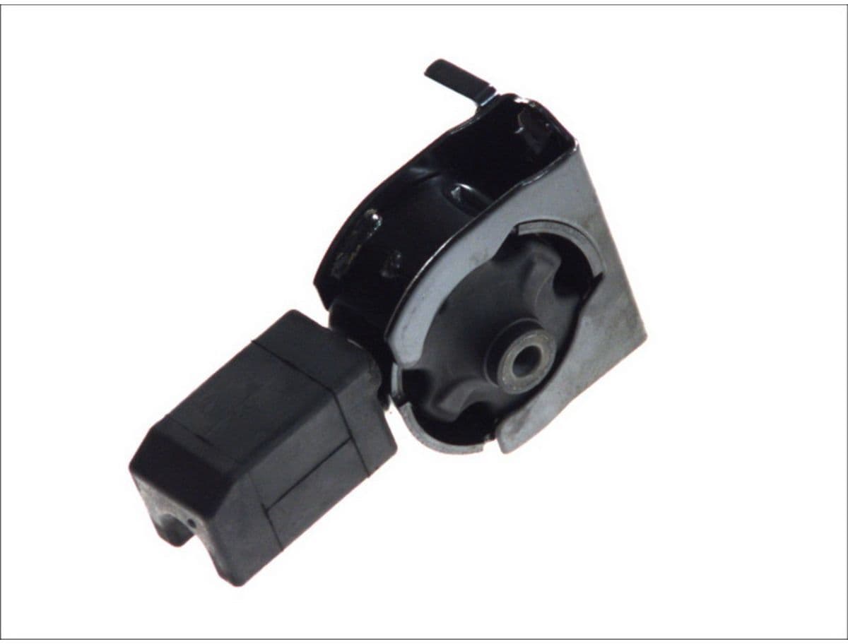 Rolamento, motor YAMATO I52042YMT
