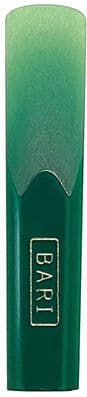 Bari Eco Reed Bb-Clarinet M
