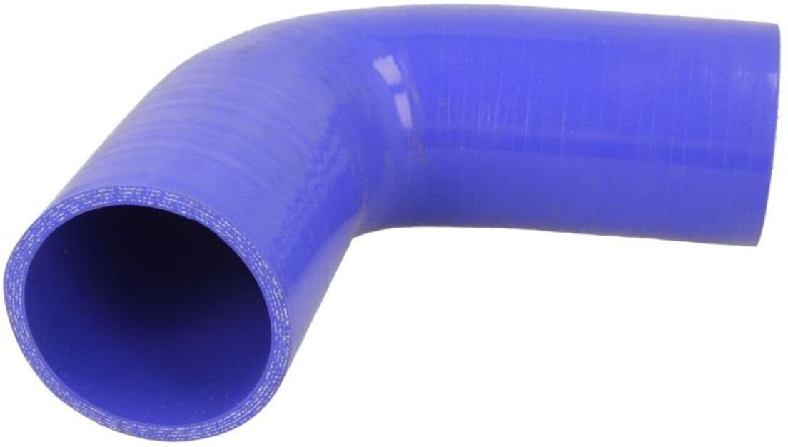 Bpart Collettore in silicone, sistema di raffreddamento KOL.SIL.65 6