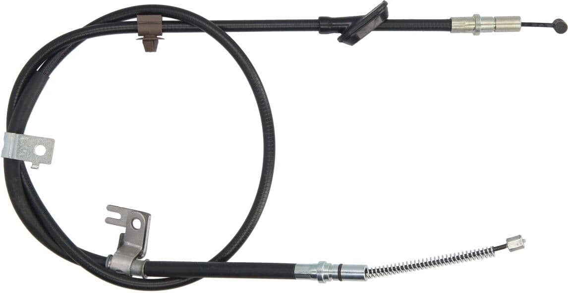 Handbromsvajer Adriauto 12.0285