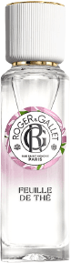 Roger & Gallet Eau de Parfum Feuille Tea 30 ml