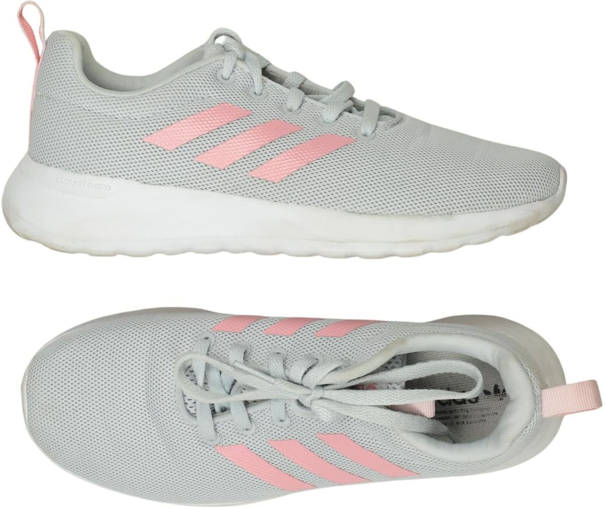 Adidas Damen Sneaker, Mehrfarbig, Gr. EU 37 (UK 4), kein / Etikett - Second Hand