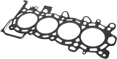DT Spare Parts 6.22112 Toppakning