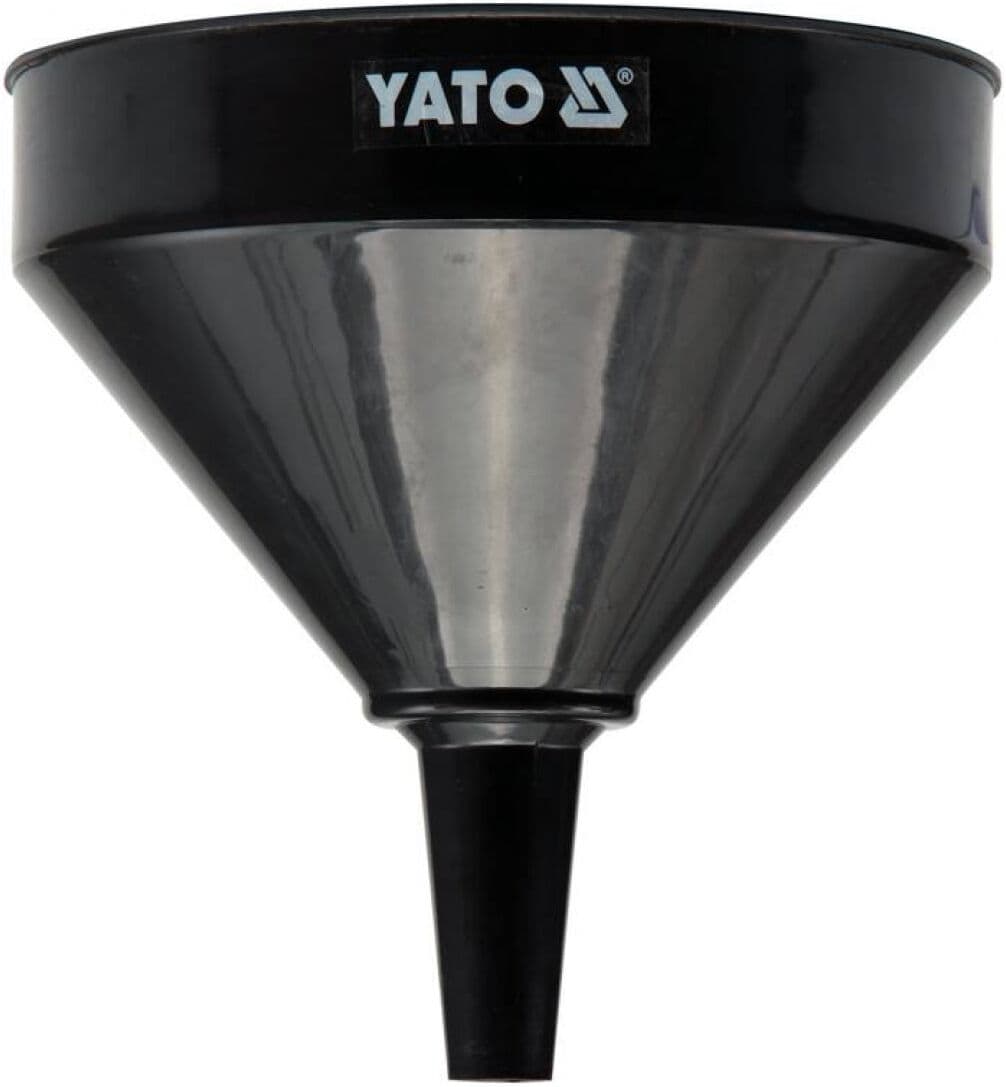 Embudo YATO YT0696