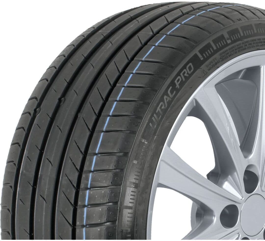 Sommerreifen VREDESTEIN Ultrac Pro 285/35R20 XL 104Y