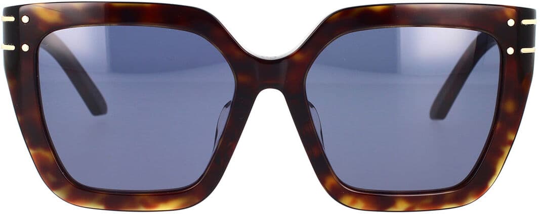 Christian Dior Occhiali da Sole signature S10F 20B0