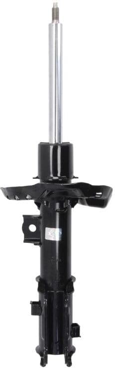 Stötdämpare Korea A230572oem Vänster
