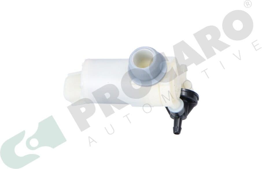 PROCARO PR17-1405 Spylepumpe