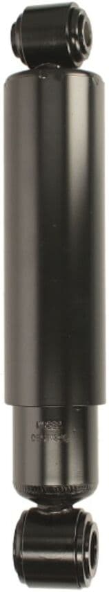 Amortecedor de choque MAGNUM TECHNOLOGY M0032
