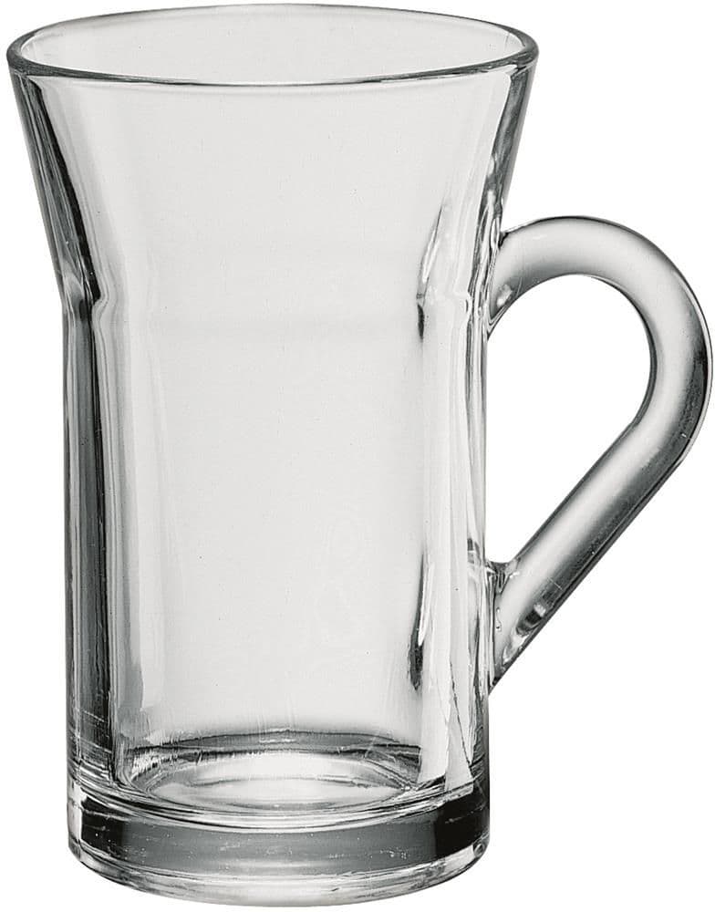 Borgonovo Tazza 23 cl Ceylon