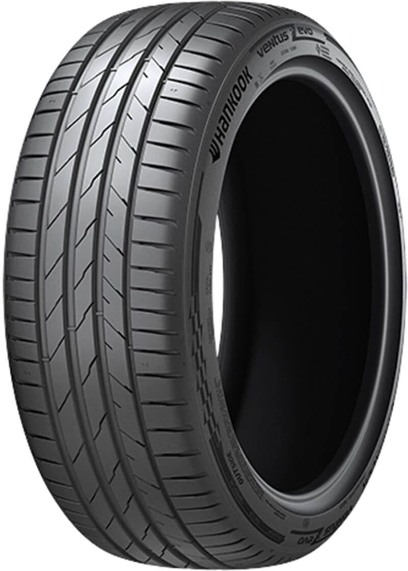 Pneu Hankook Ventus Evo 275/30 R21 98 Y
