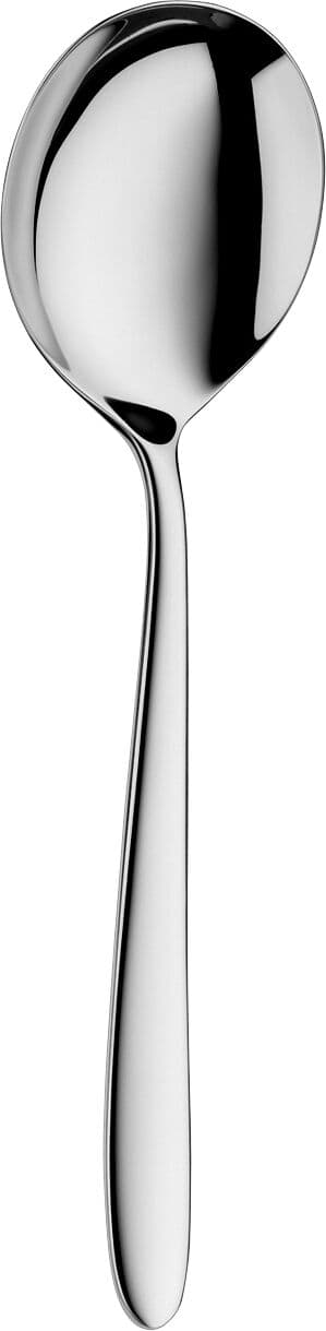 Hepp Cucchiaio da minestra 166 mm Ecco