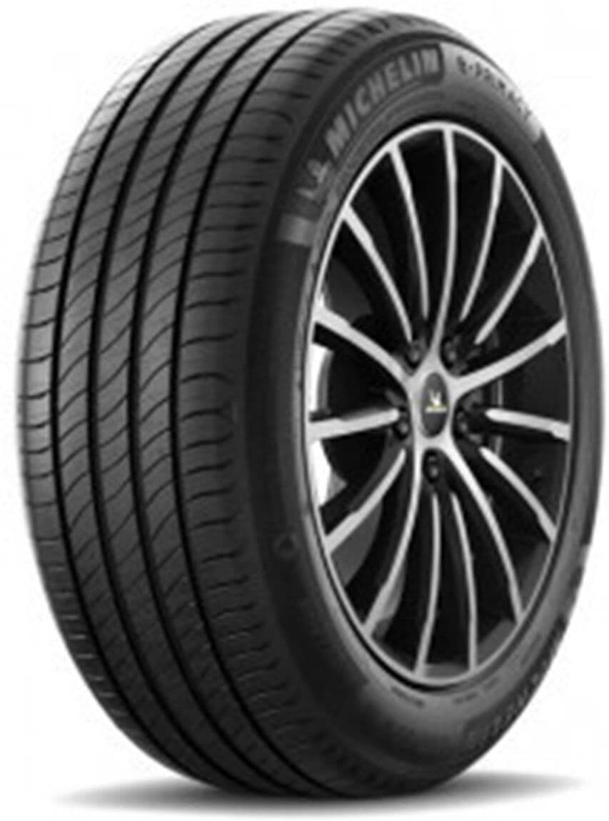 Pneu Michelin E Primacy 155/60R20 80Q