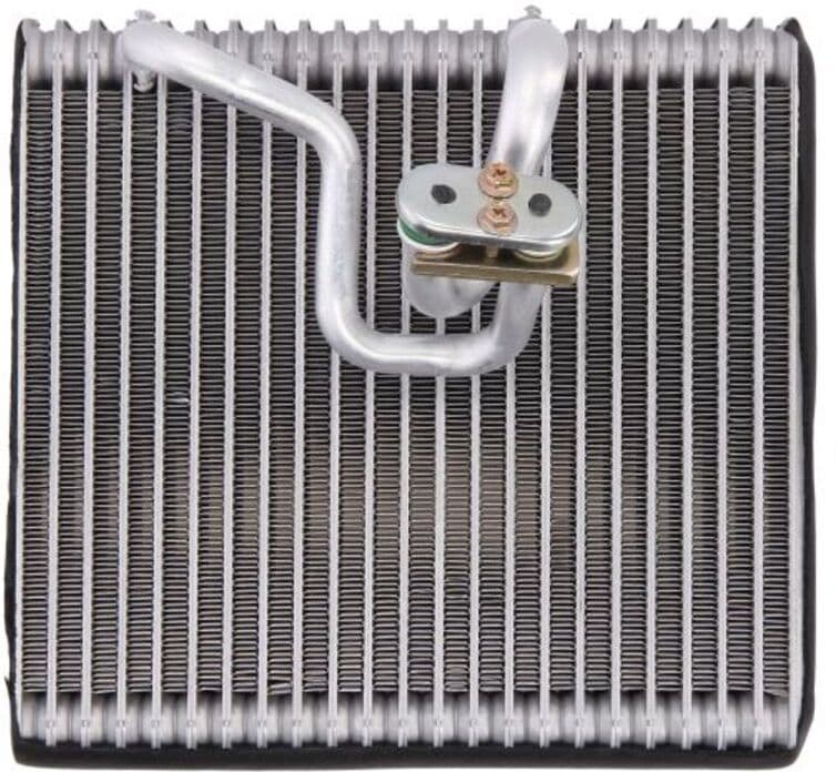 Höyrystin, Ilmastointilaite Thermotec Ktt150021