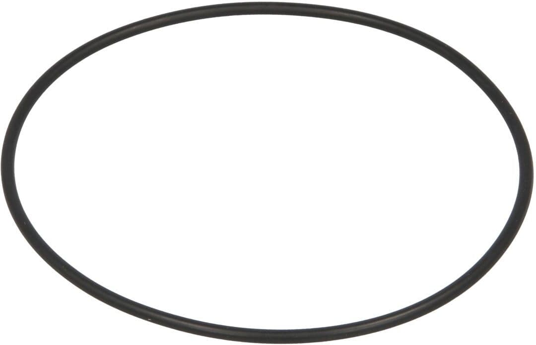 Asafdichtingsring, motor (krukaskeerring) EXCAMEC 977025-EXC