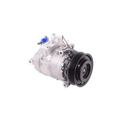 WALKER Kompressor MAZDA WCP01375 B44D61450,B44D61450A Klimakompressor,Klimaanlage Kompressor,Kompressor, Klimaanlage