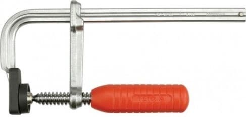 YATO YT-6403 Ruuvipuristin
