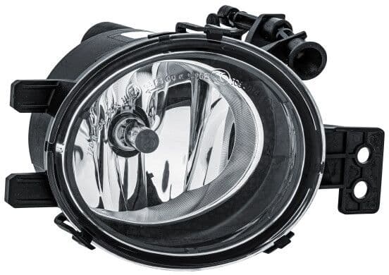 HELLA 1N0 354 990-021 Proiector ceata