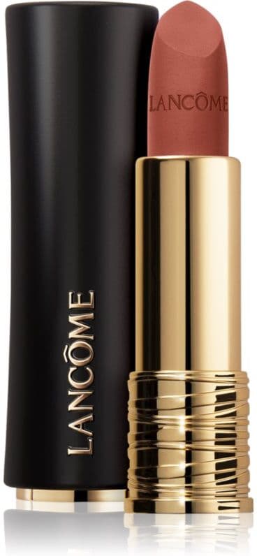 Lancôme L'Absolu Rouge Drama Matte 2024 matte lipstick refillable shade 200 3.4 g