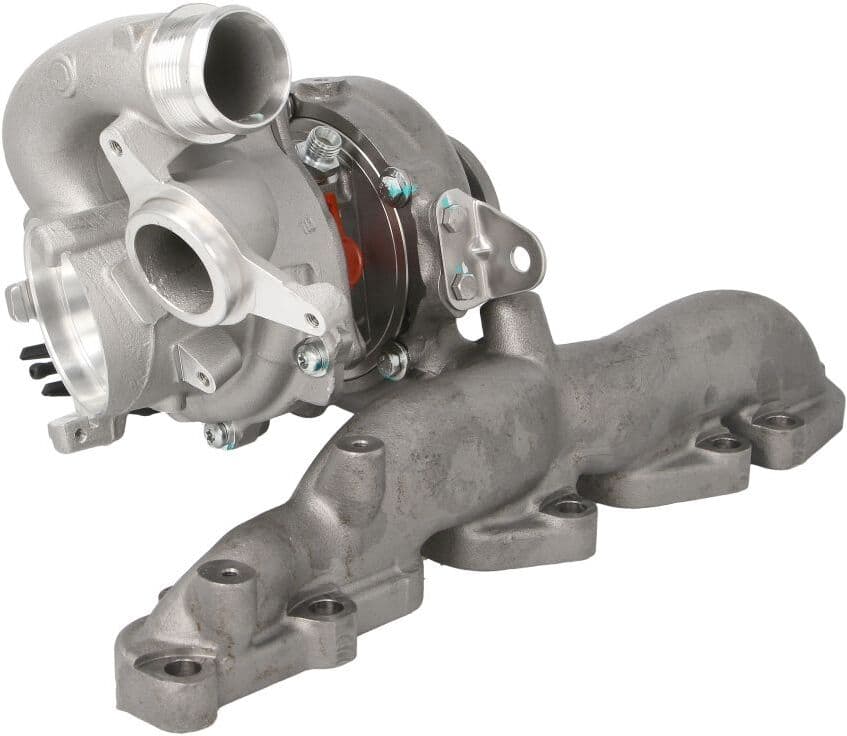 Cargador, carga EVORON EVTC0433