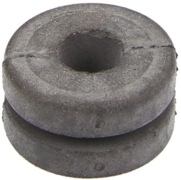 Peças de montagem TOURMAX GRM-120