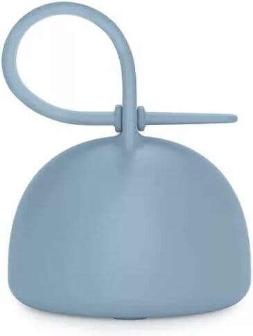 Suavinex Selección Chupete Silicona