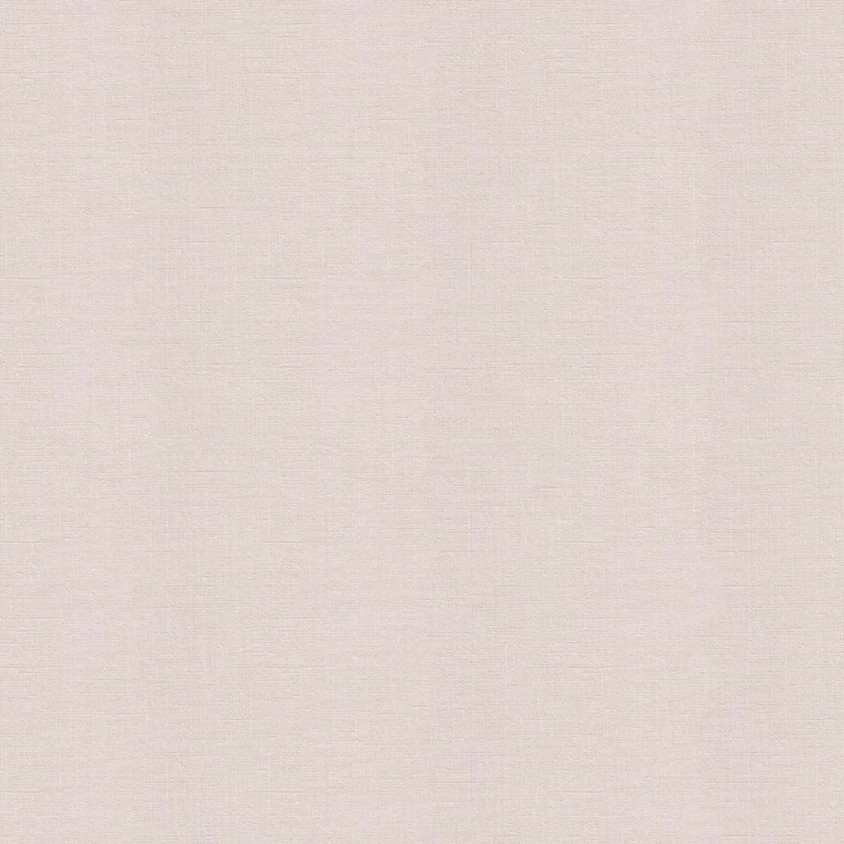 Vliestapete SUPERFRESCO EASY "Superfresco Easy Vliestapete Grun 10mx1,04m", beige, B:1,04m L:10m, Vlies, Tapeten, Superfresco Easy Vliestapete Grun 10mx1,04m