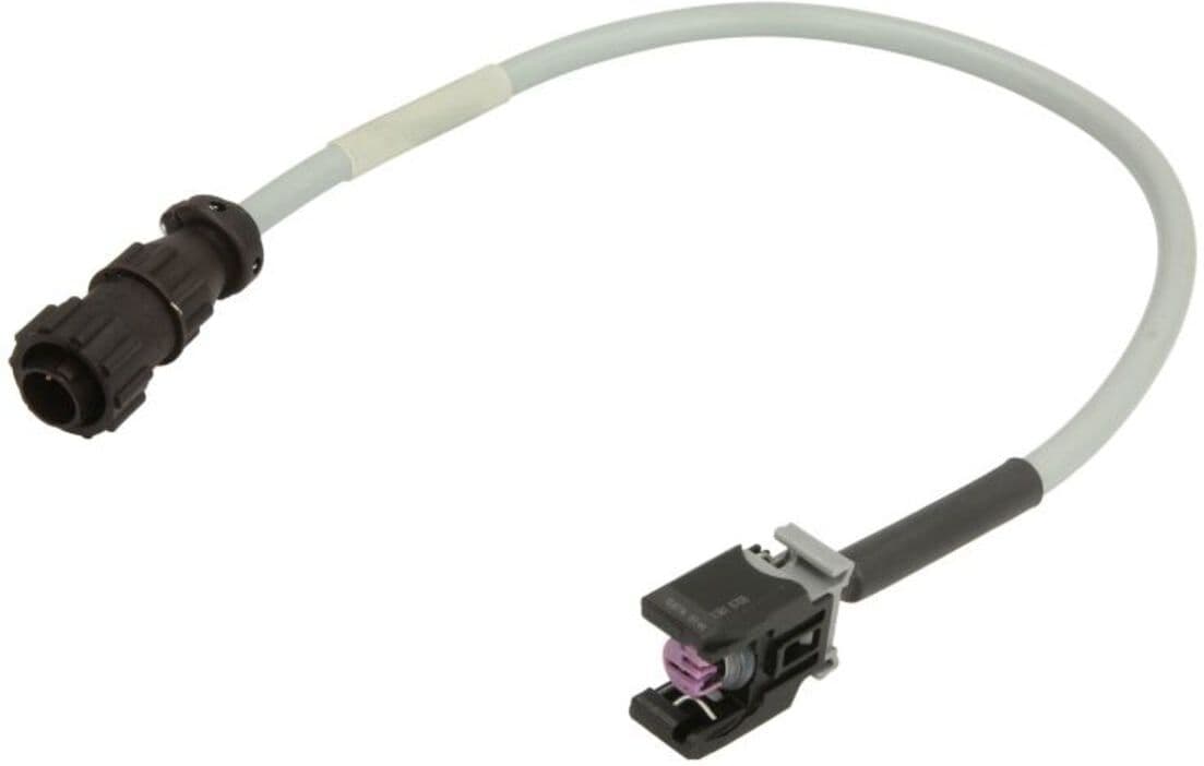 Tillbehör Till Dieselprovbänk K-Diesel Kd 000506428