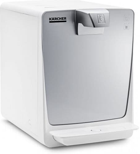 Kärcher WPD 55 Distributeur d’eau (200W) 1.024-407.0