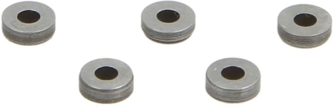 Common Rail-Injektorkomponenter Engitech Ent250360/155