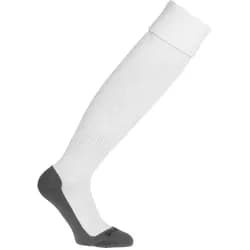 Uhlsport Team Pro Essential Socken, weiß - weiß / 37-40