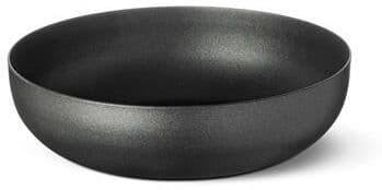 Abert Ciotola Tonda 11,3 cm Taste Black