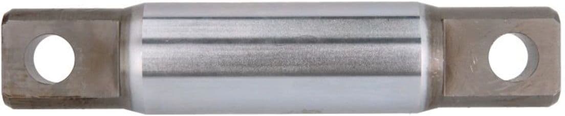 Element, Växellåda Zf 1325368008zf