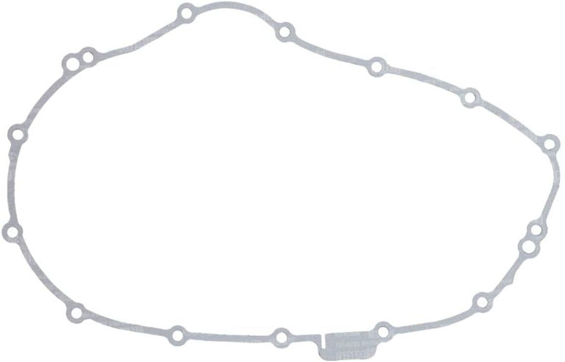 Kupplungsdeckeldichtung WINDEROSA W332010