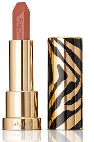 Sisley Le Phyto Rouge 12 Beige Bali