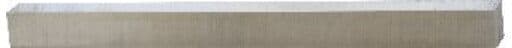 WILKE Drehling HSSE Form-B 10x10x125mm (054964101010125)