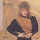 Mc Entire Reba - Sweet Sixteen - Preis vom 08.10.2026 07:26:42 h