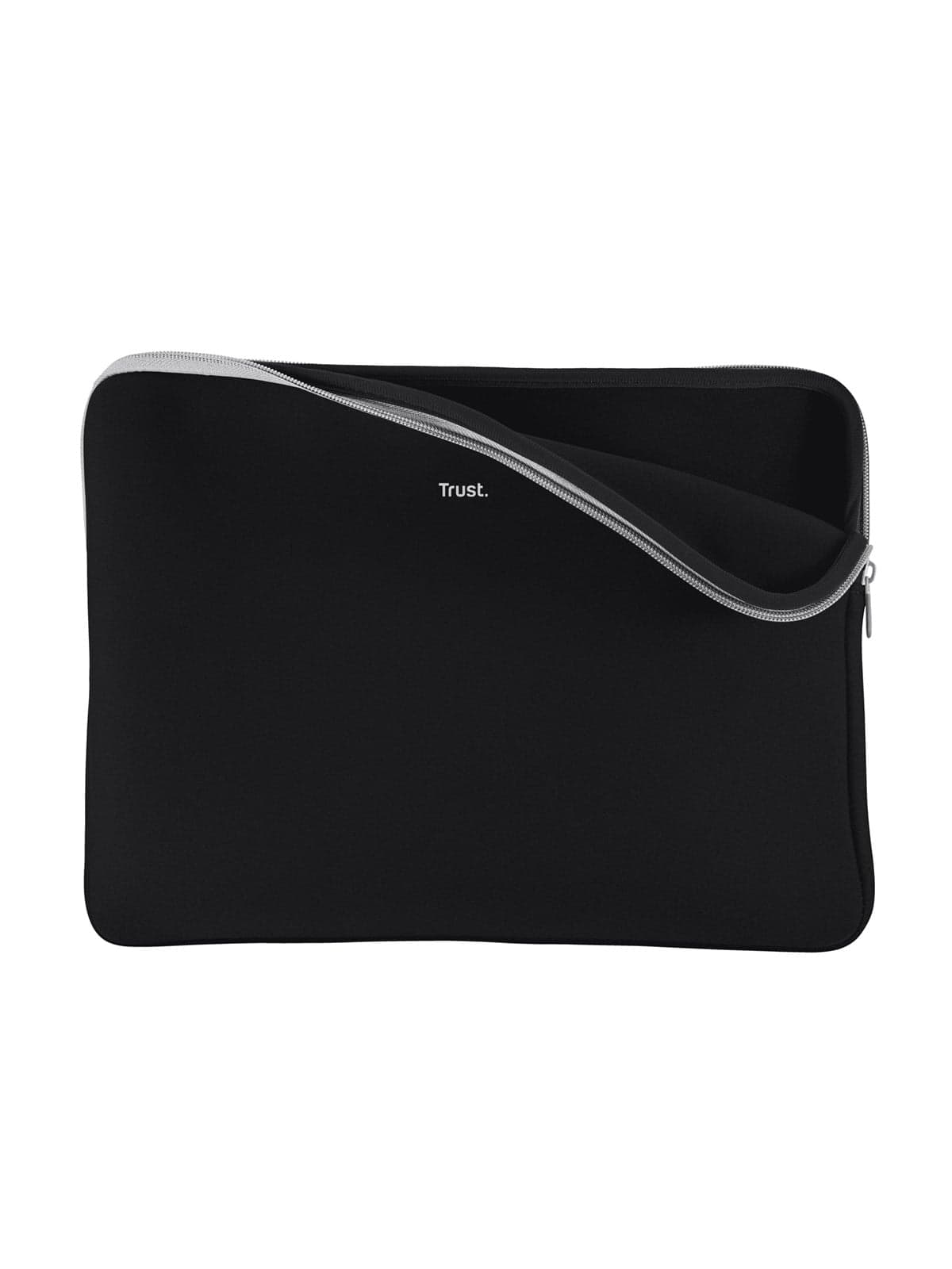 Trust Primo - 11.6" - Sleeve
