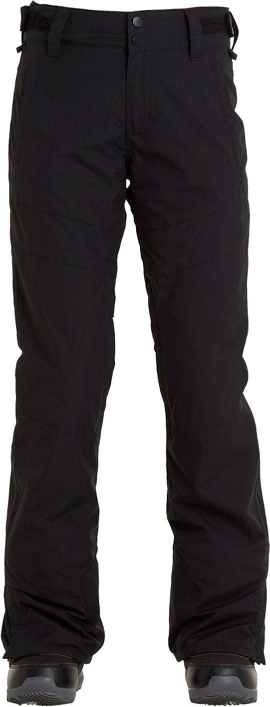 Billabong Malla  - Black - Woman