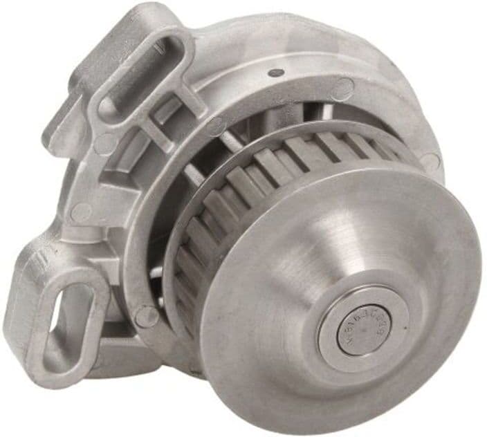 Wasserpumpe THERMOTEC D1W005TT