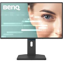 BenQ Monitor BL2490TC LCD-Display 60,5cm (23,8")