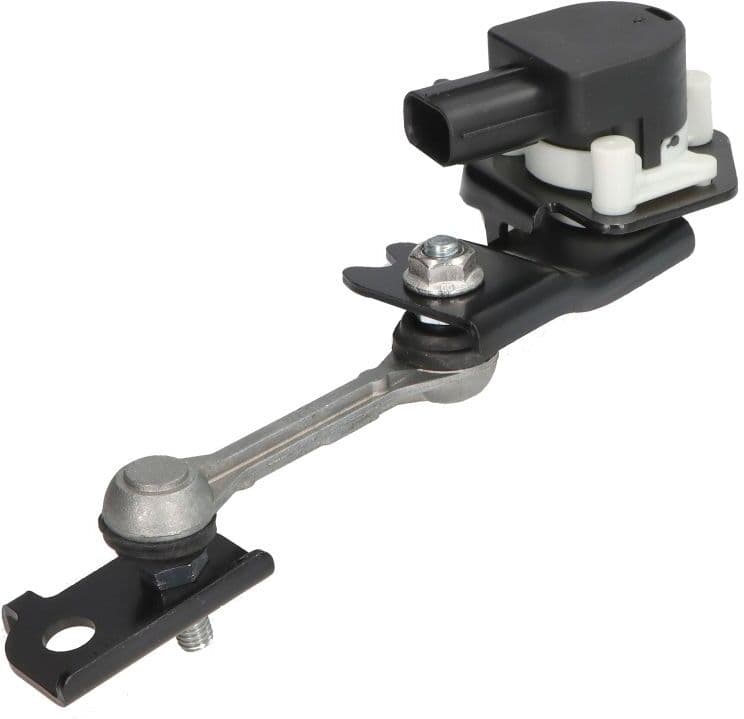 Leuchtweitenregulierungs-Sensor BLIC 5420-01-0091100P
