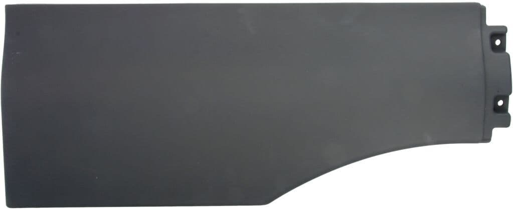 Stänkskydd Pacol Man-Mg-016r