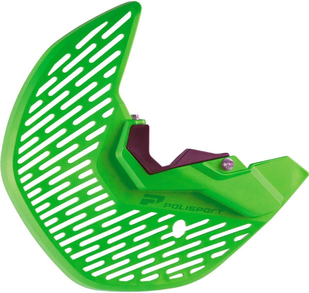 Polisport Set di accessori, disco freno 8158100003 POL