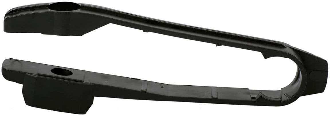 Guia de corrente (preto) POLISPORT 8451300001 POL