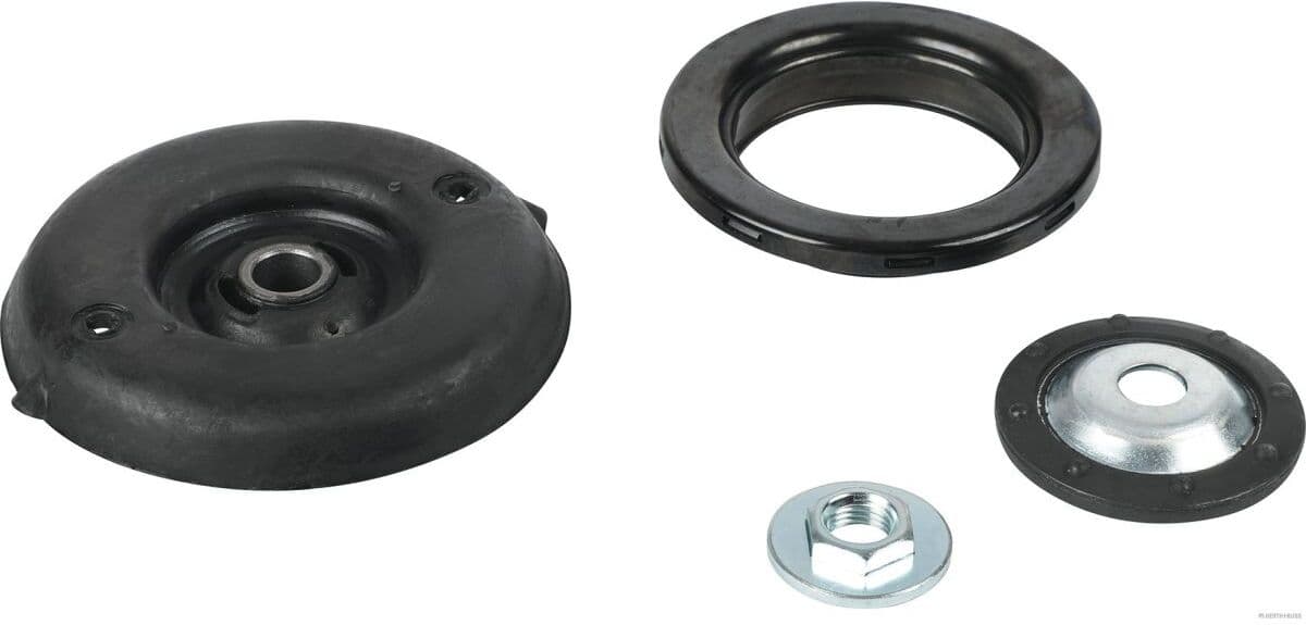 Herth+Buss Elparts Rolamento do suporte, amortecedor da suspensão HERTH+BUSS JAKOPARTS J4420807