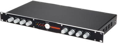 Elysia xpressor neo