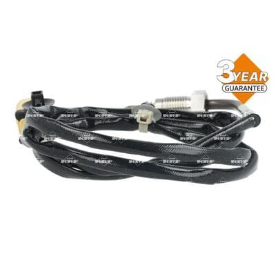NRF Sensor, Abgastemperatur 707489 für VW
