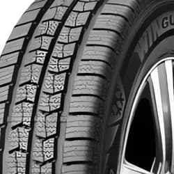 Winguard WT1 215/65 R16 107R  Winterreifen